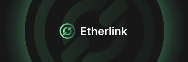 CodingClubSATI Profile Banner