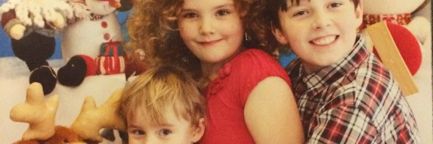 clairemarchant's profile banner image