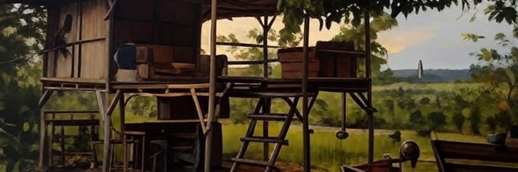 RiyoBN's profile banner image