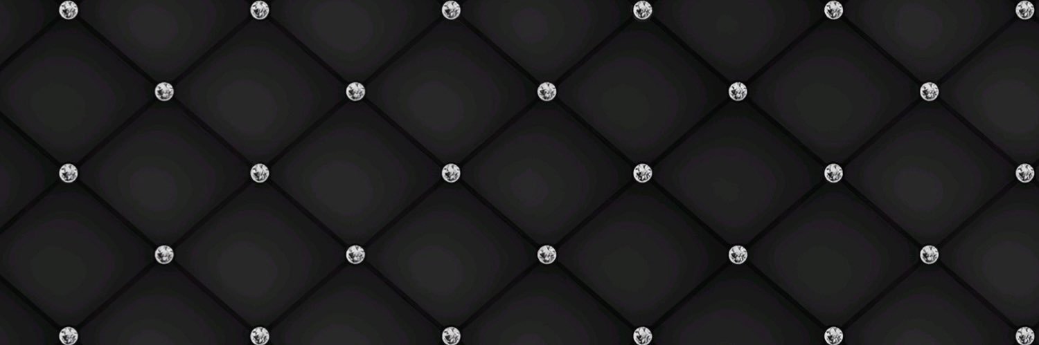 Rin@交換垢 banner