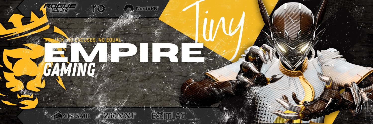 Tiny_Val banner