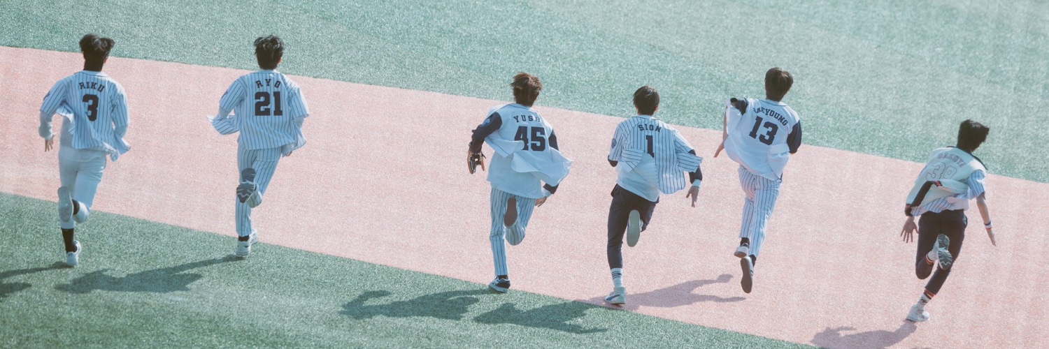뱜's banner