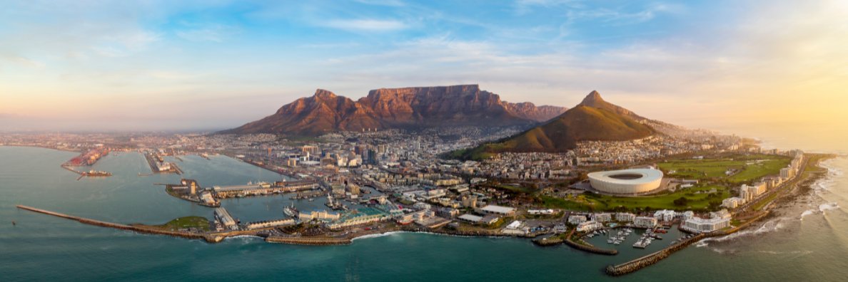 OrderBlockHunter banner