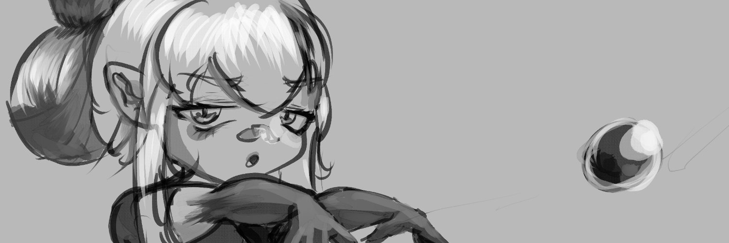 Magmarlscute's profile banner image