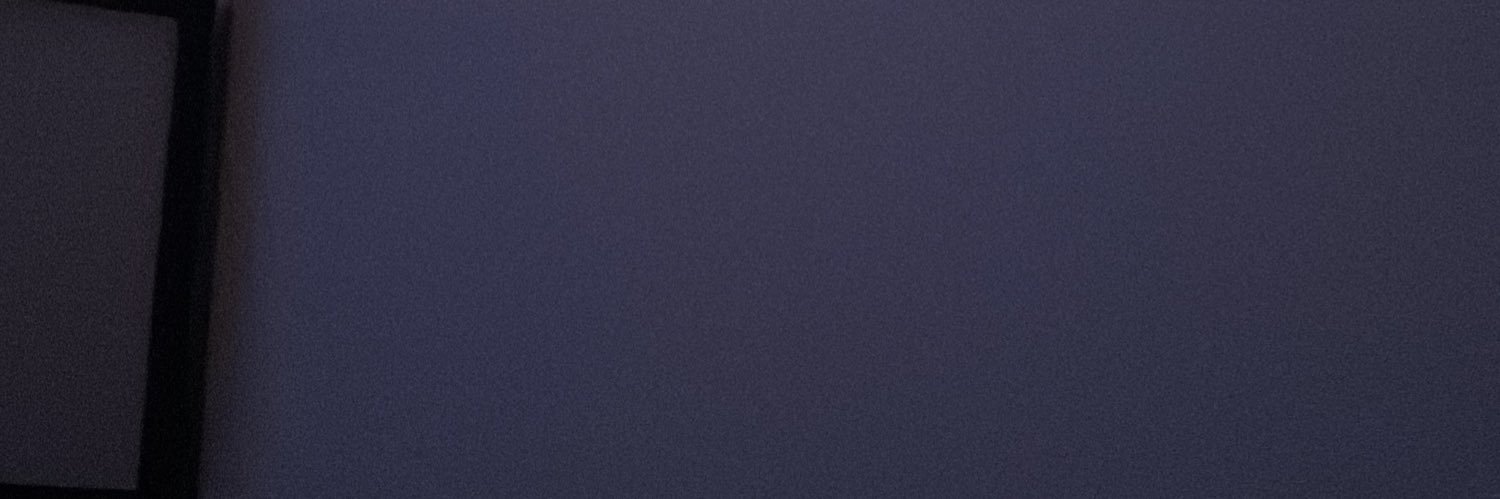 waynebest's profile banner image