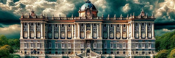 javiregisx Profile Banner