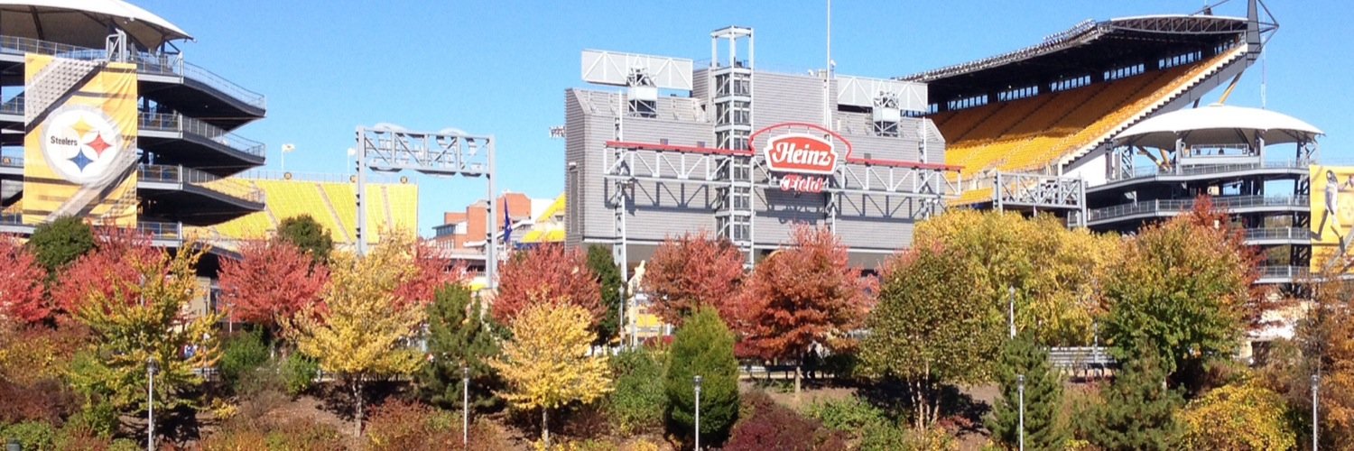 Just a Random Donk banner