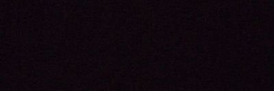 Mister_Rat_1818's banner