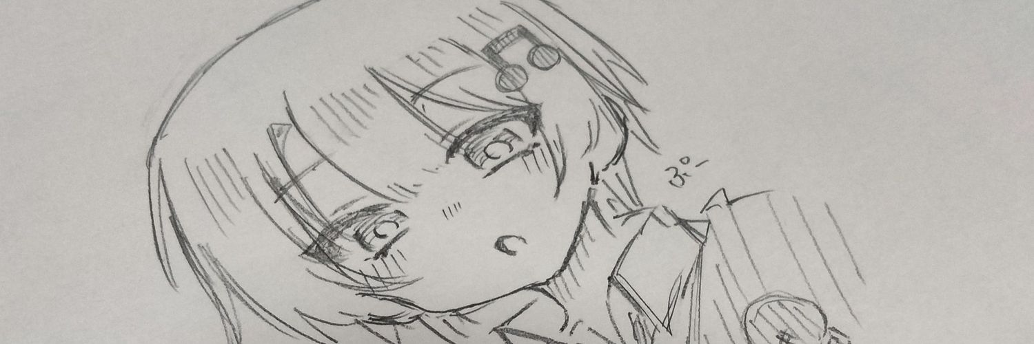 Pretz0312's profile banner image