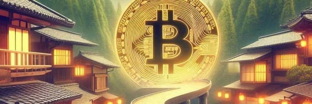 Xena BTC Warrior Princess banner