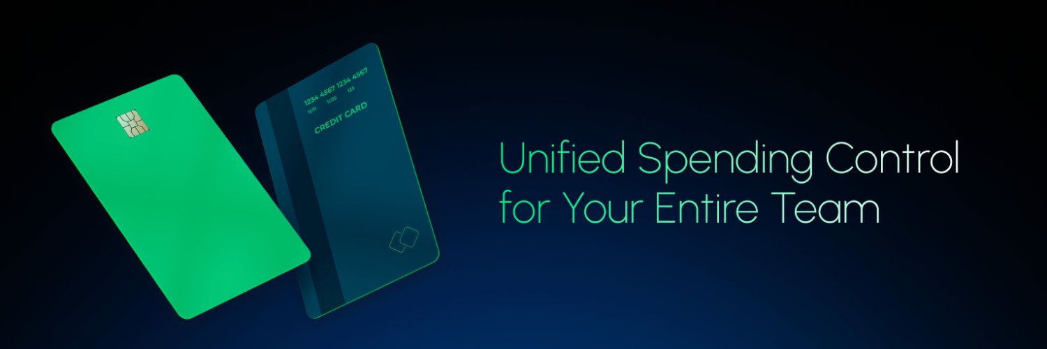 PayCrypto.com banner