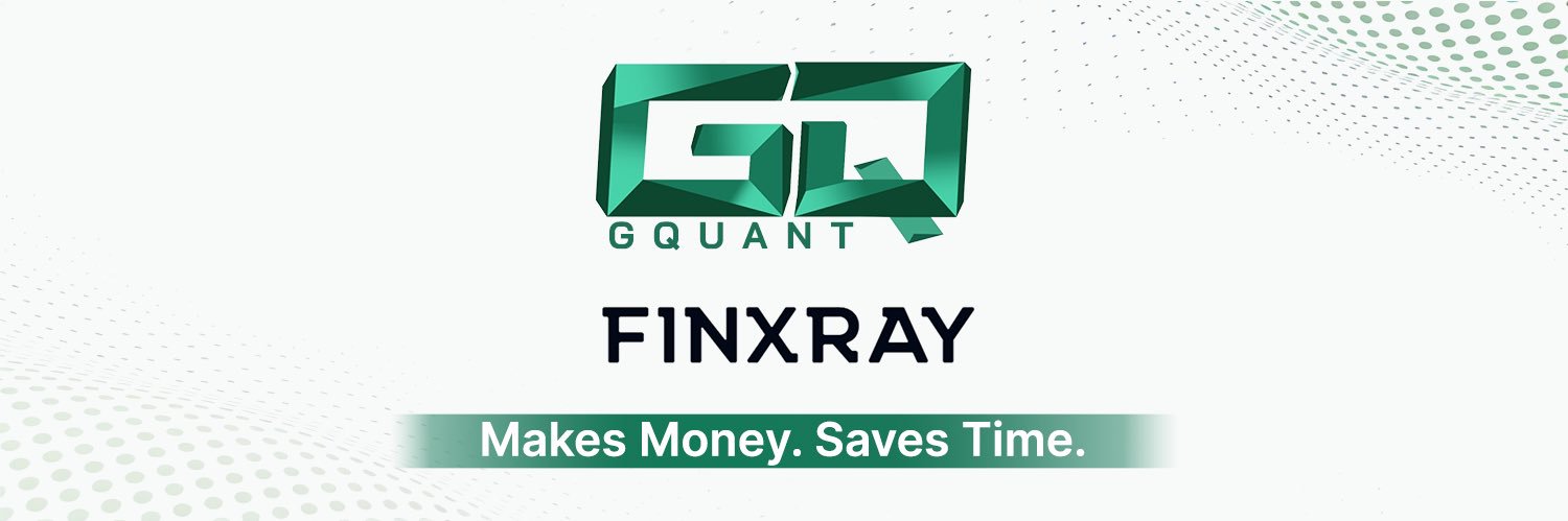 GQ FinXray banner