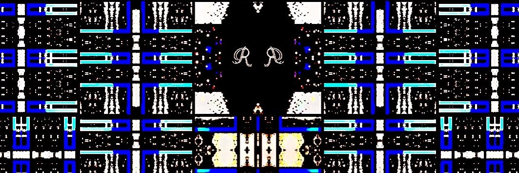 Rayok_'s profile banner image