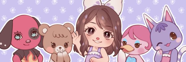 lucentbeam Profile Banner