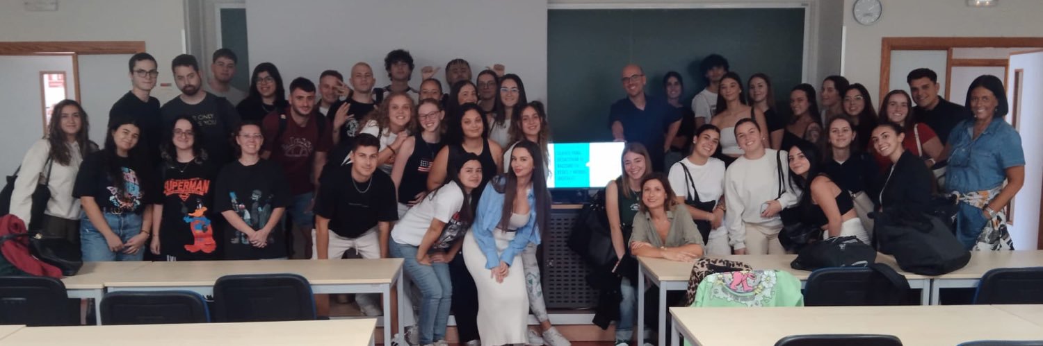 Isabel Gutiérrez banner