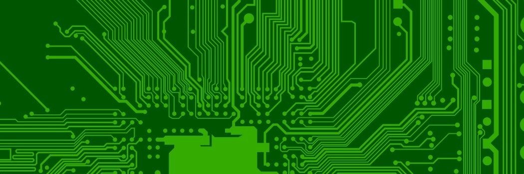 engineer27's profile banner image