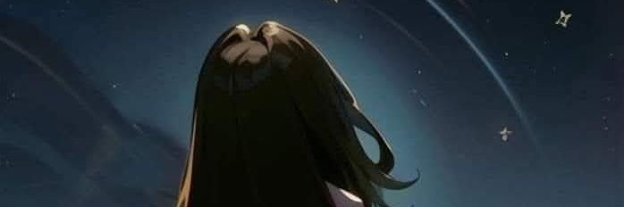CarytoGF's profile banner image