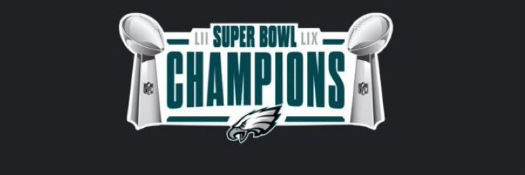 Coach Lombard 🎗️🇮🇱 banner