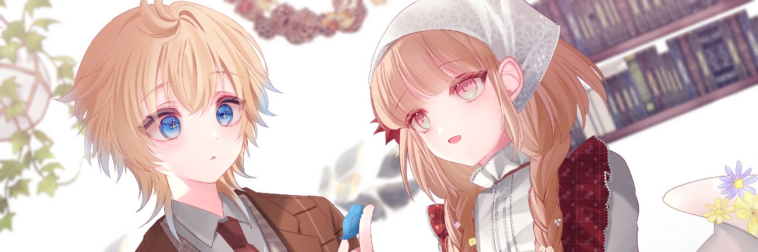 くらは banner