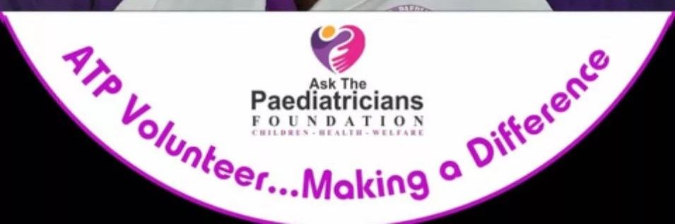 gbemiesky's profile banner image