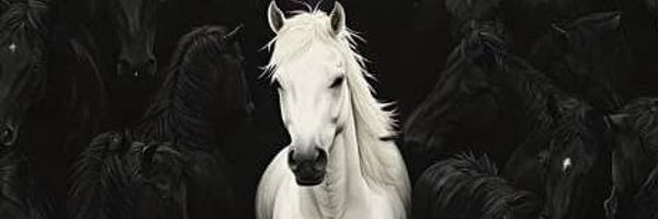 Pafecto69 Profile Banner