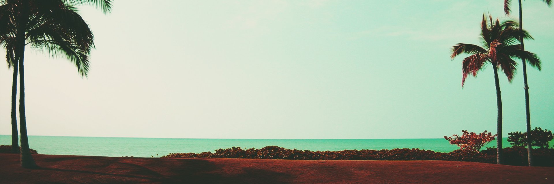 technicallyrite's profile banner image