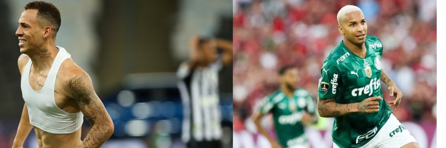 Pablo_Arruda's profile banner image