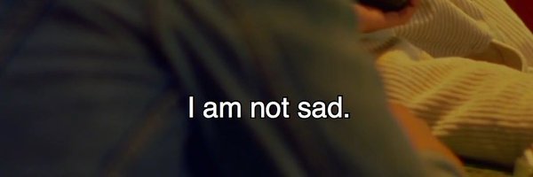 clouds__every Profile Banner