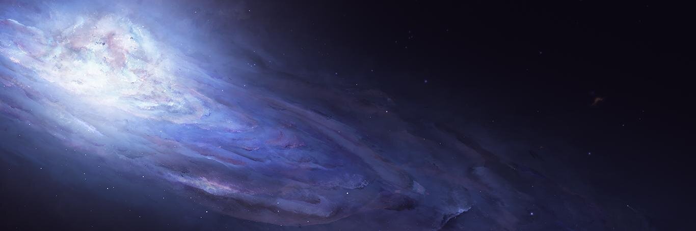 zingPLUS1's profile banner image