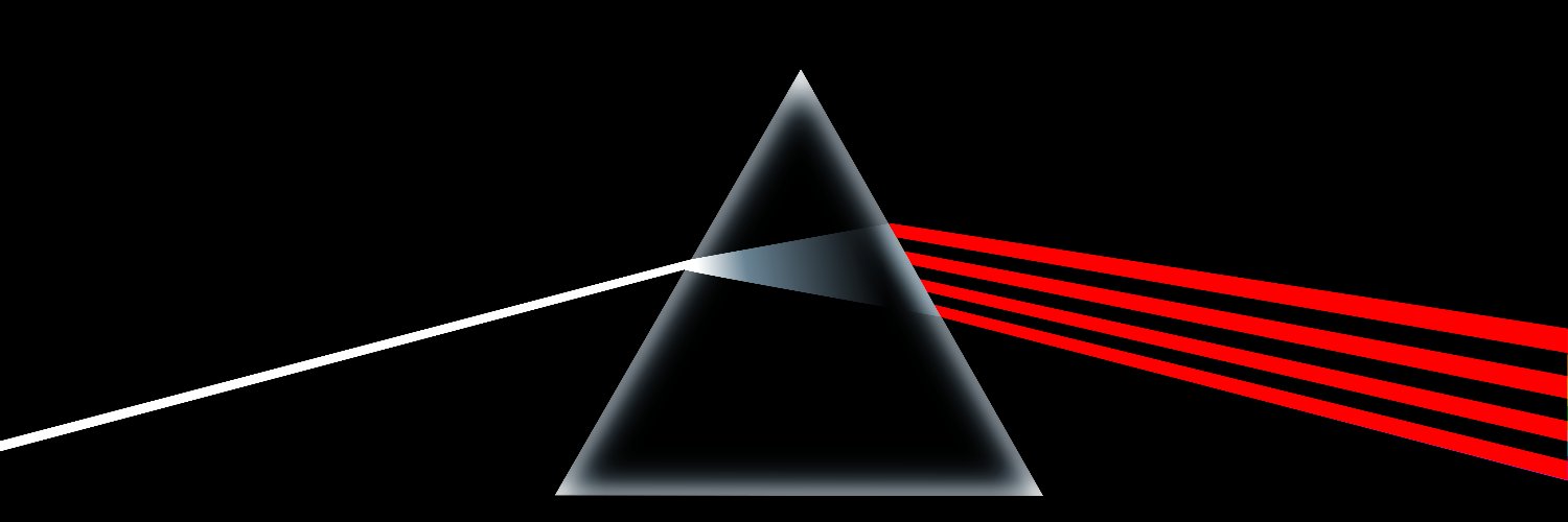 6_capitano's profile banner image