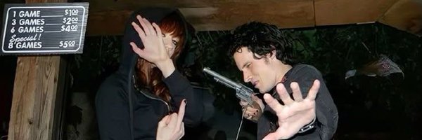dismantleddoll Profile Banner