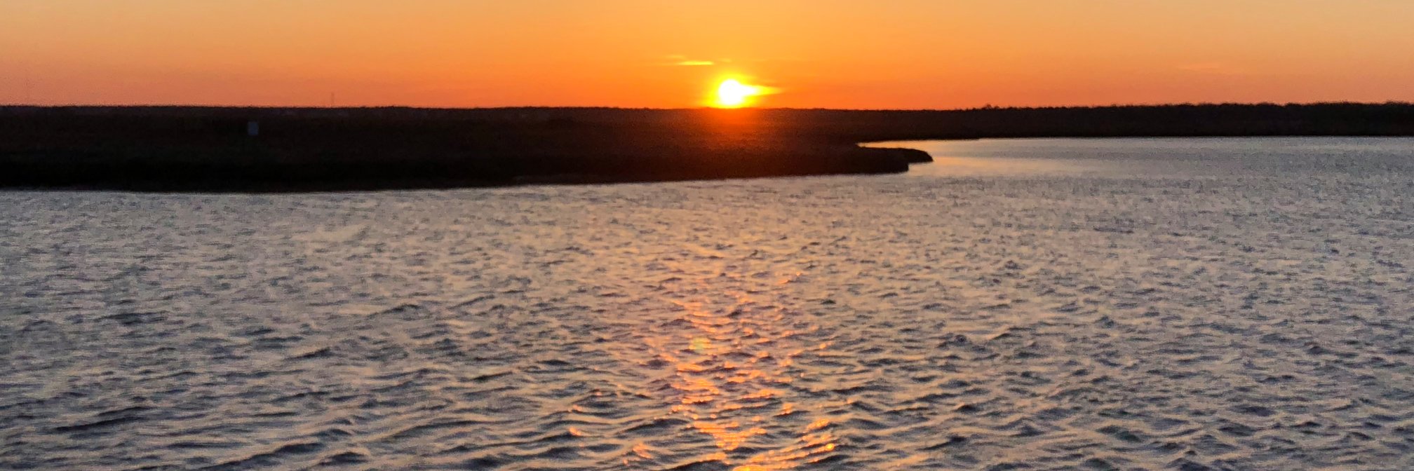jeffdibartolo's profile banner image