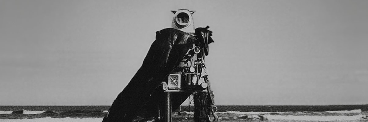 _uuuuk's profile banner image