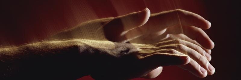 Mike_Bennett's profile banner image