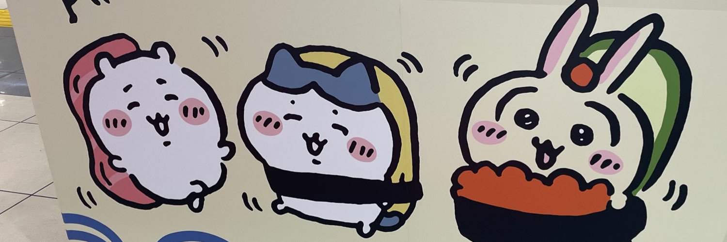 jcdk_yk's profile banner image