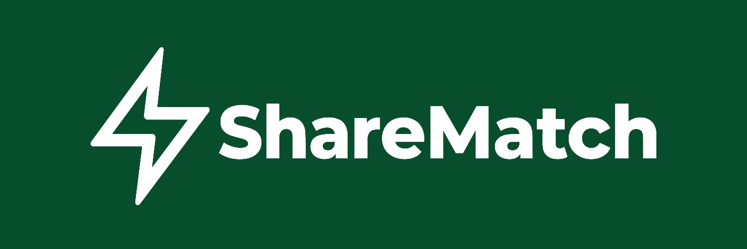 ShareMatchWill banner