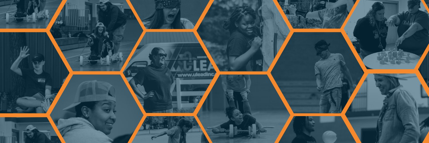 uleadinc's profile banner image