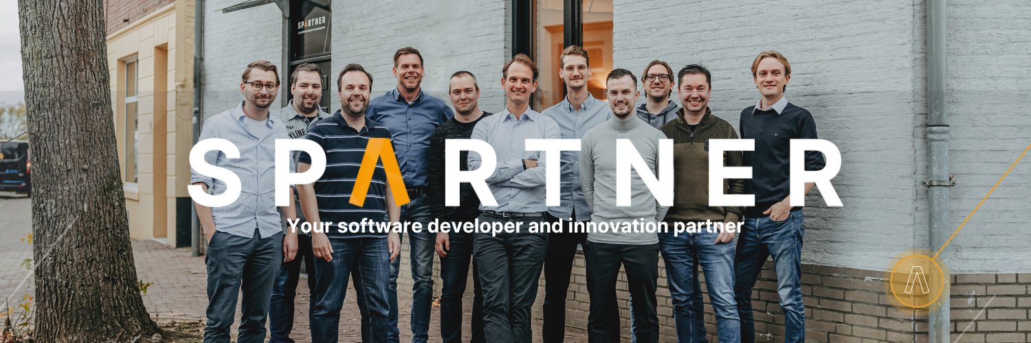 SpartnerNL's profile banner image
