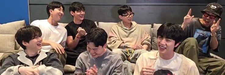 _sevensoul's profile banner image