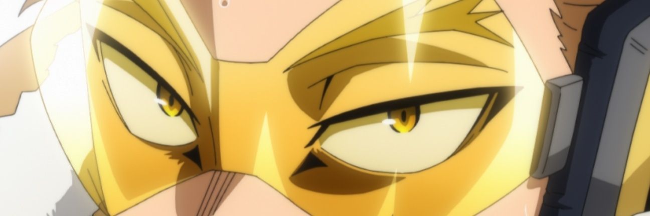 골판지🐈‍⬛🐈‍⬛ banner