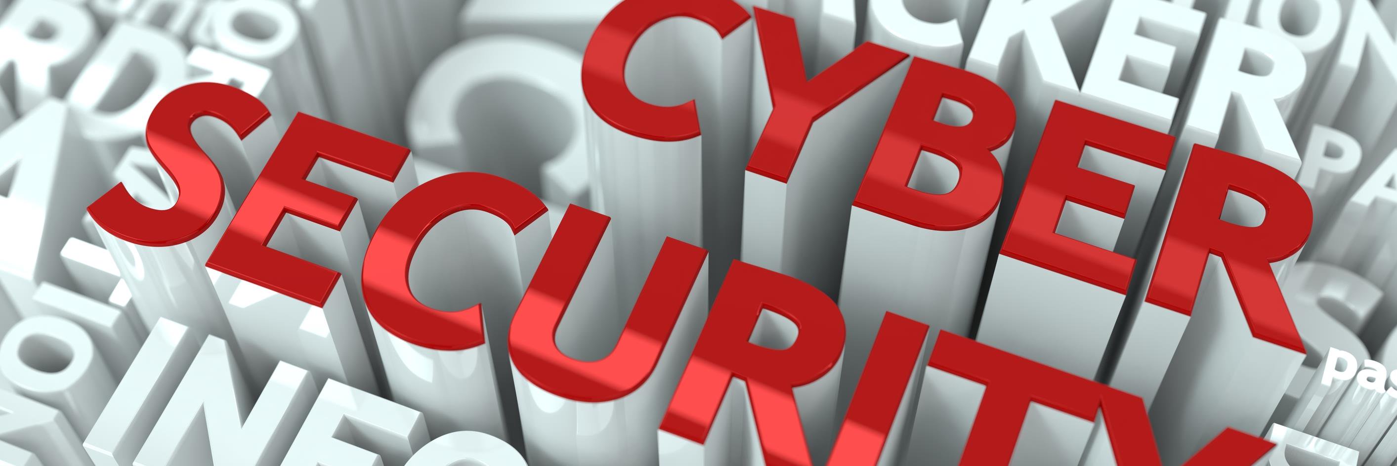 cyberparse's profile banner image