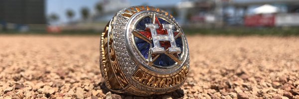 gtperez Profile Banner