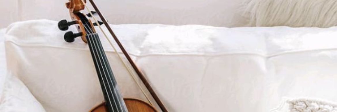 eradite banner