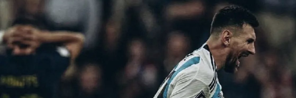 SelimK25266a's profile banner image