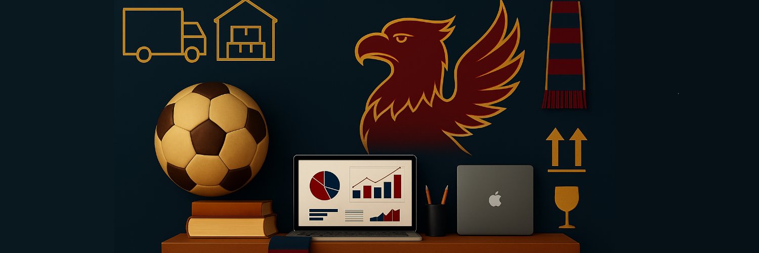 Do_Maks_88's profile banner image