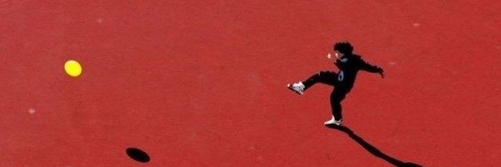 _20030116's profile banner image