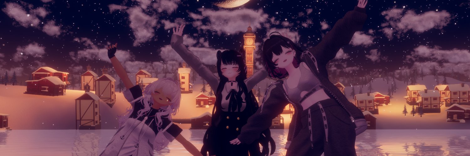 あさいろ banner