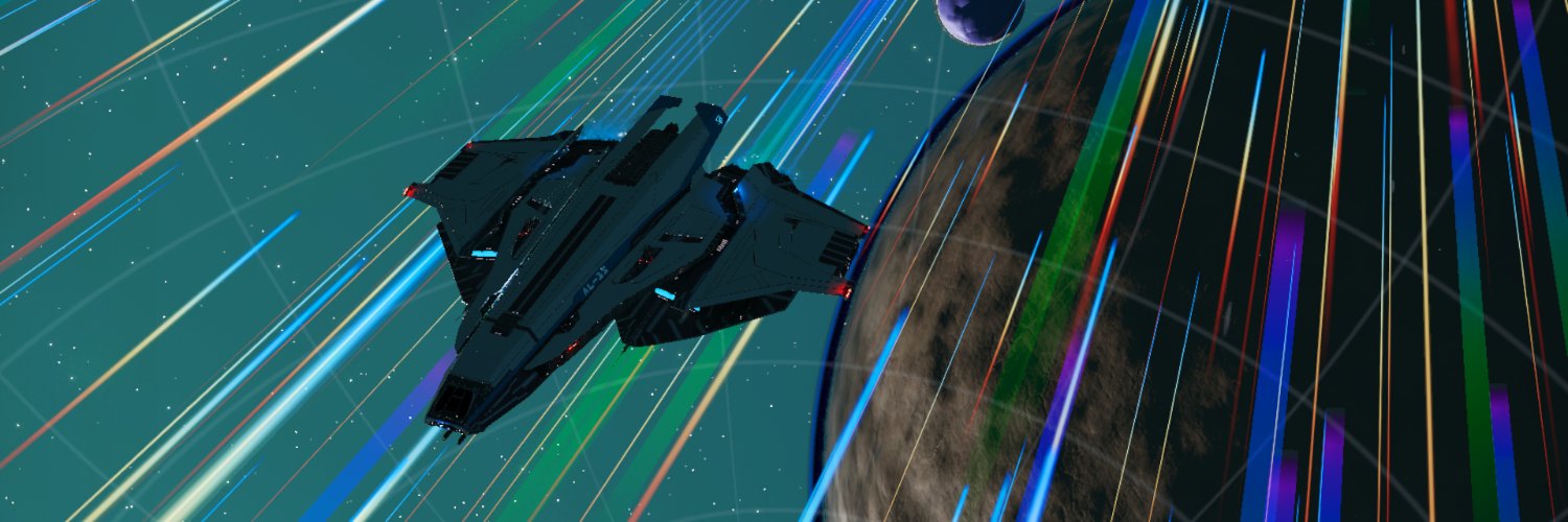 10Tonatiuh's profile banner image