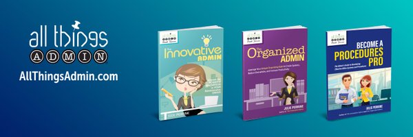 JuliePerrine Profile Banner