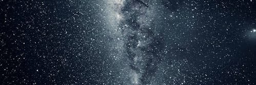 fuzztura🏳️‍⚧️💜❤️ banner